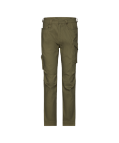 DASSY® Gaudi - Werkbroek - Afbeelding 10