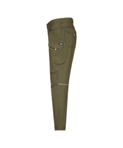 DASSY® Gaudi - Werkbroek - Afbeelding 12