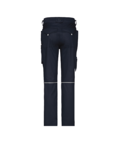 DASSY® Gaudi - Werkbroek - Afbeelding 8