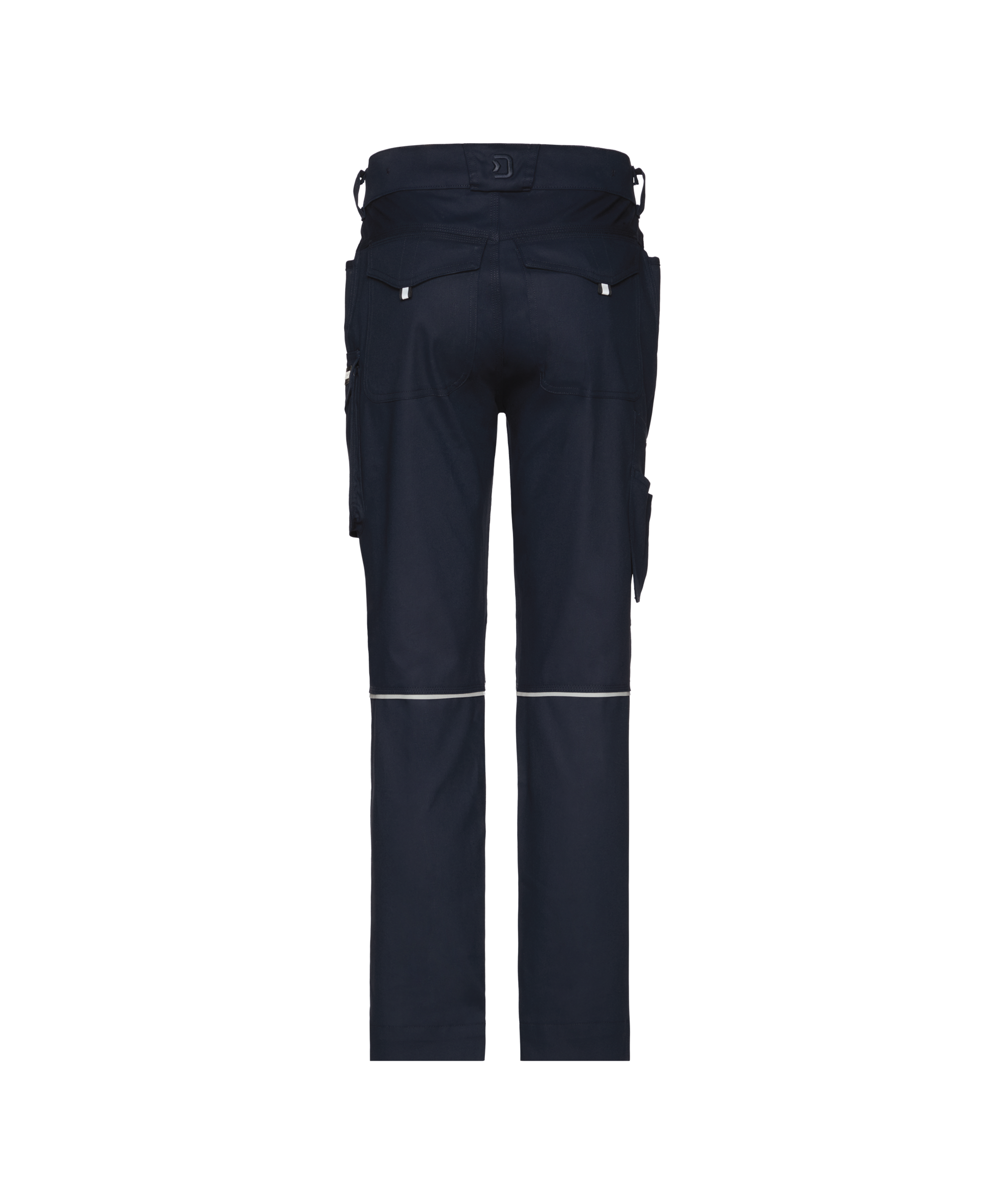 DASSY® Gaudi - Werkbroek - Afbeelding 8