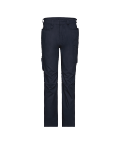 DASSY® Gaudi - Werkbroek - Afbeelding 7