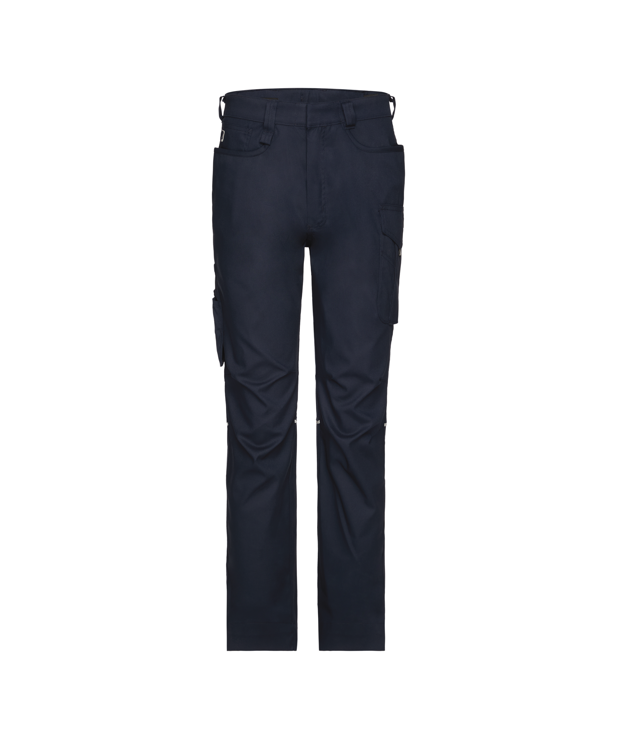 DASSY® Gaudi - Werkbroek - Afbeelding 7