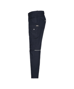 DASSY® Gaudi - Werkbroek - Afbeelding 9