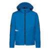 AZUURBLAUW/ANTRACIETGRIJS