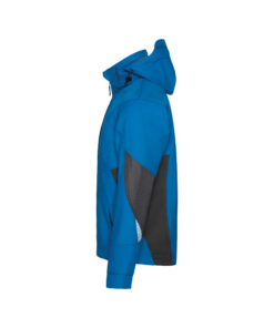 DASSY® Gravity - Softshelljas - Afbeelding 6