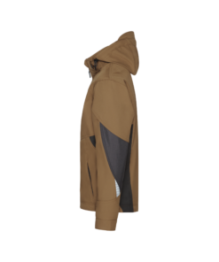 DASSY® Gravity - Softshelljas - Afbeelding 9