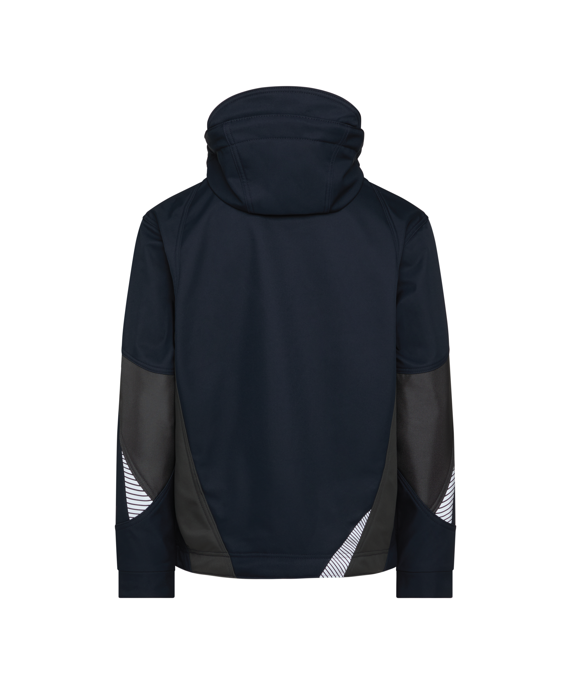 DASSY® Gravity Next - Softshelljas - Afbeelding 5