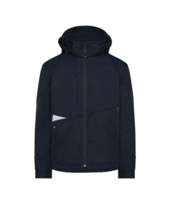 DASSY® Gravity Next - Softshelljas - Afbeelding 4