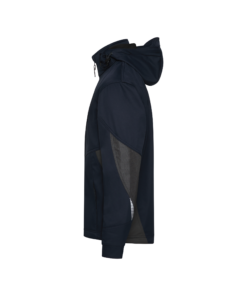 DASSY® Gravity Next - Softshelljas - Afbeelding 6