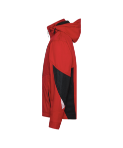 DASSY® Gravity - Softshelljas - Afbeelding 12