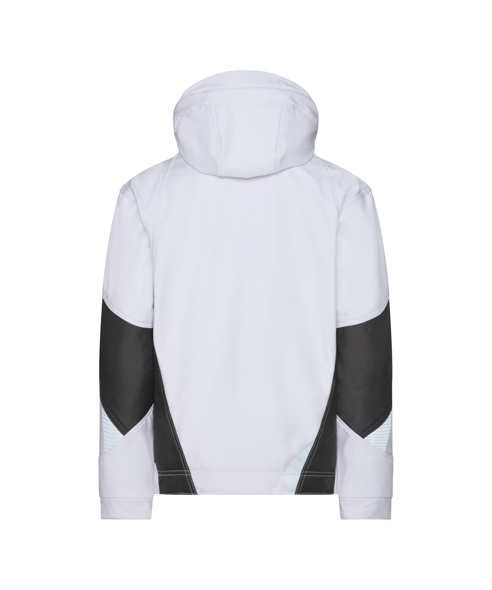 DASSY® Gravity - Softshelljas - Afbeelding 14