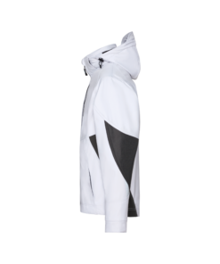 DASSY® Gravity - Softshelljas - Afbeelding 15