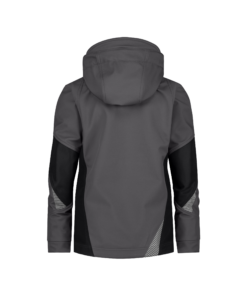 Alternative view of DASSY® Gravity Next Women - Softshelljas voor dames
