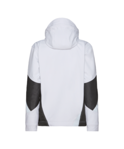 Alternative view of DASSY® Gravity Women - Softshelljas voor dames