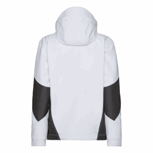 Alternative view of DASSY® Gravity Women - Softshelljas voor dames