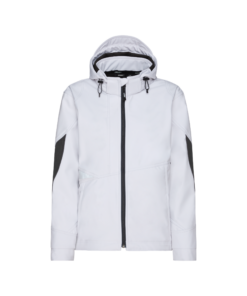 DASSY® Gravity Women - Softshelljas voor dames