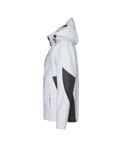 DASSY® Gravity Women - Softshelljas voor dames - Afbeelding 3