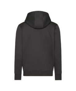DASSY® GRID - Hoodie - Afbeelding 5