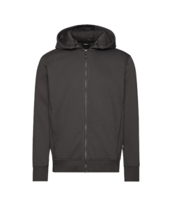 DASSY® GRID - Hoodie - Afbeelding 4