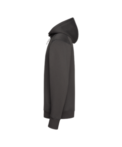 DASSY® GRID - Hoodie - Afbeelding 6