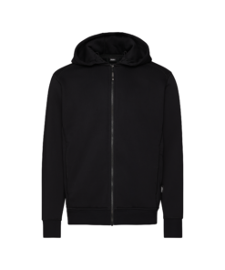 DASSY® GRID - Hoodie