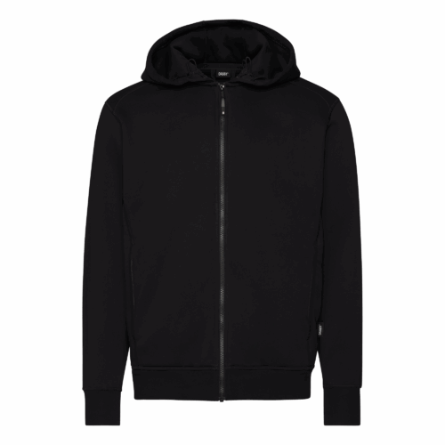 DASSY® GRID - Hoodie