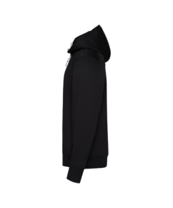 DASSY® GRID - Hoodie - Afbeelding 3