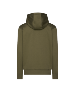 DASSY® GRID - Hoodie - Afbeelding 14