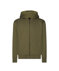 DASSY® GRID - Hoodie - Afbeelding 13