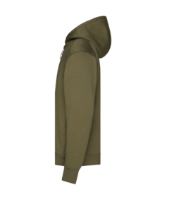 DASSY® GRID - Hoodie - Afbeelding 15