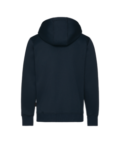 DASSY® GRID - Hoodie - Afbeelding 11