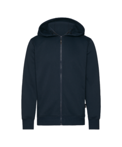 DASSY® GRID - Hoodie - Afbeelding 10