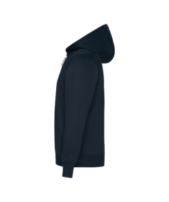 DASSY® GRID - Hoodie - Afbeelding 12