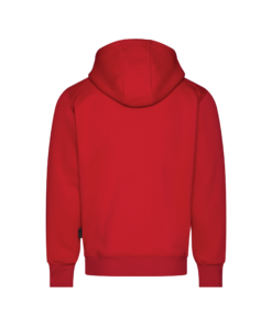 DASSY® GRID - Hoodie - Afbeelding 17