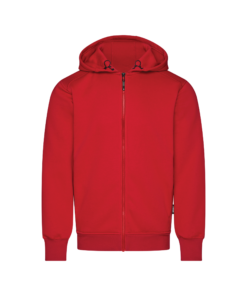 DASSY® GRID - Hoodie - Afbeelding 16