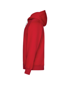 DASSY® GRID - Hoodie - Afbeelding 18