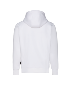 DASSY® GRID - Hoodie - Afbeelding 8