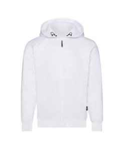 DASSY® GRID - Hoodie - Afbeelding 7