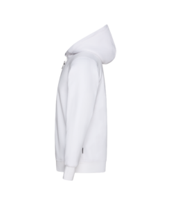 DASSY® GRID - Hoodie - Afbeelding 9