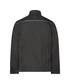 DASSY® Harris - Werkjas - Afbeelding 5