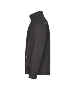 DASSY® Harris - Werkjas - Afbeelding 6