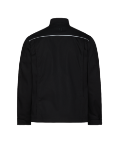 Alternative view of DASSY® Harris - Werkjas