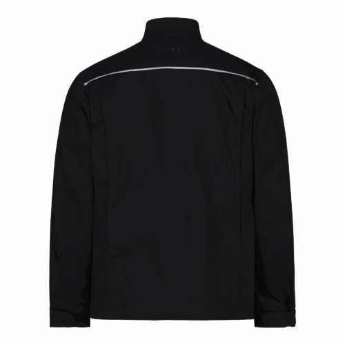 Alternative view of DASSY® Harris - Werkjas