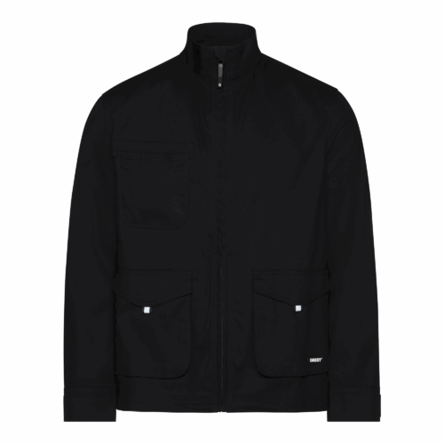 DASSY® Harris - Werkjas