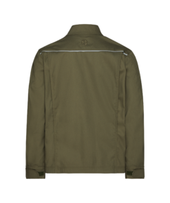 DASSY® Harris - Werkjas - Afbeelding 11