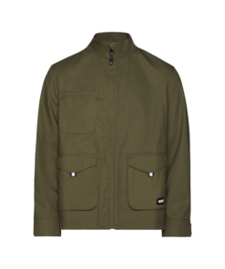 DASSY® Harris - Werkjas - Afbeelding 10