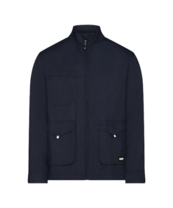 DASSY® Harris - Werkjas - Afbeelding 7