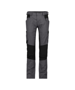 DASSY® Helix Next - Werkbroek met stretch