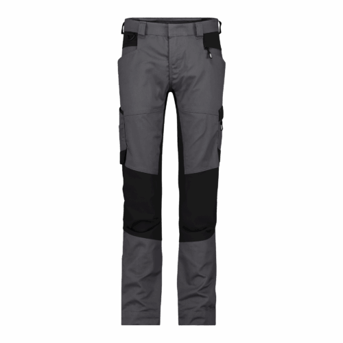 DASSY® Helix Next Women - Werkbroek met stretch voor dames