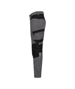 DASSY® Helix Next - Werkbroek met stretch - Afbeelding 3